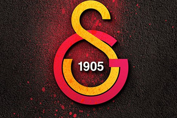 Galatasaray hükmen mağlup sayıldı!