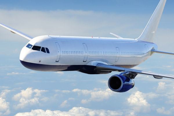 Uçak krizi Rus Havayolu şirketini vurdu