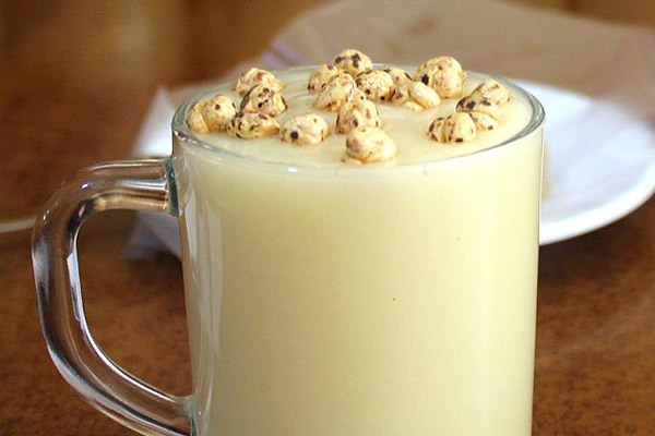 Kışın vazgeçilmezi bozanın sezonu başladı