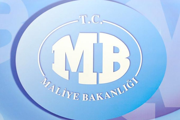Maliye Bakanlığı 120 hazine avukatı istihdam edecek