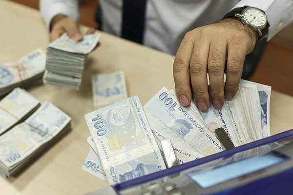 Konutun ardından iş yerinde de KDV indirimi