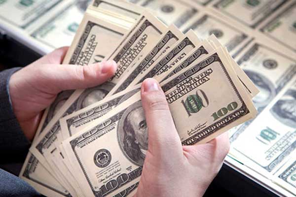 Merkez Bankası Beklenti Anketi açıklandı