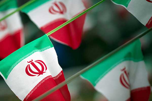 İran: Uranyum zenginleştirilmesine başlayabiliriz