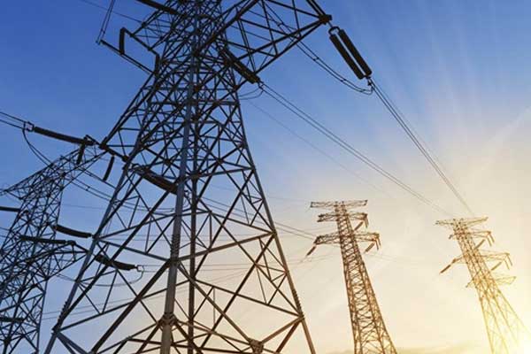 Yakında bir ülkenin yaktığı elektriği harcayacak