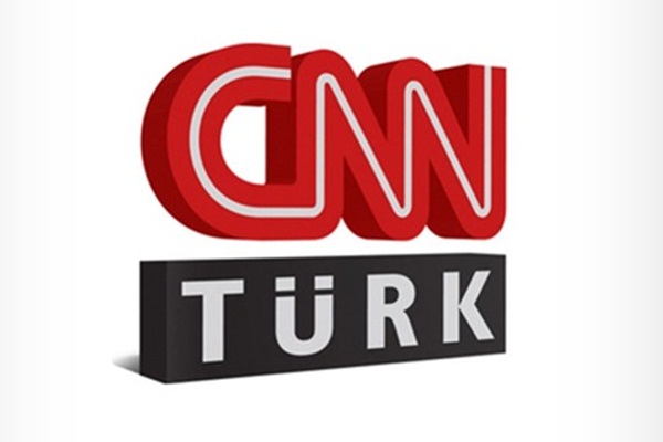 CNN Türk'te istifa