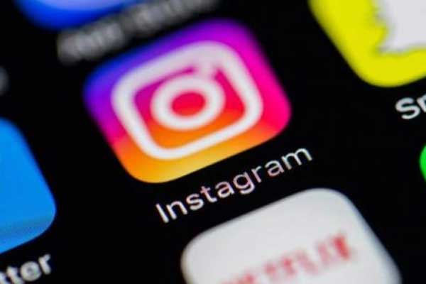 Instagram'da hikayelere yeni özellik geldi