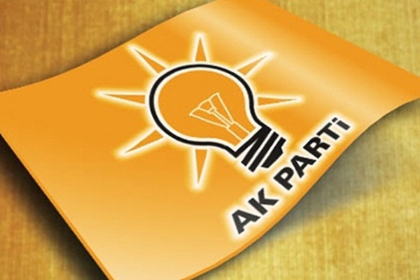 3 milli sporcu AK Parti milletvekili listelerinde