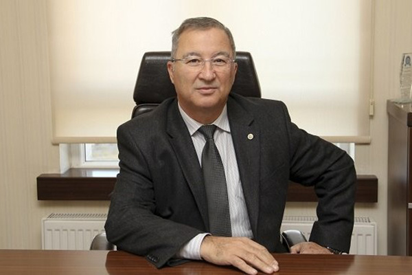 'Açıkta satılan sütler kesinlikle tüketilmemeli'