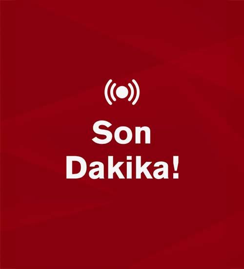 Erdoğan’ın Bosna mesajındaki ayrıntı