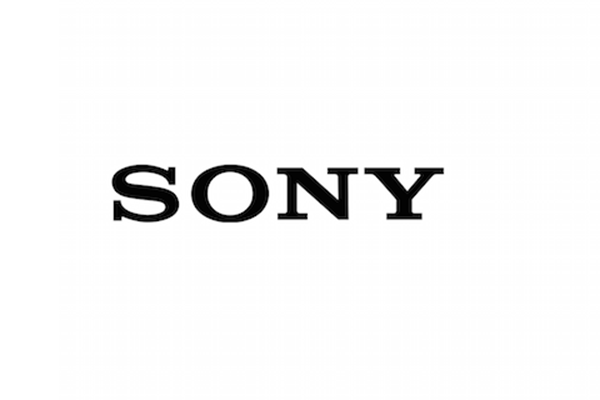 Sony'den 2,3 milyar dolarlık dev anlaşma