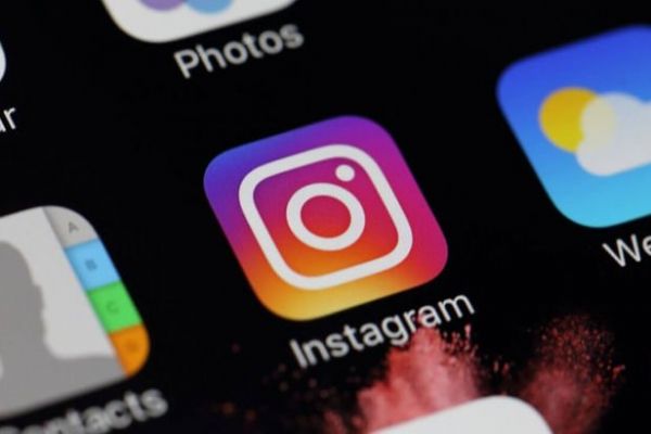 Instagram, kullanıcılarını ‘hepsini gördünüz’ özelliğiyle uyaracak