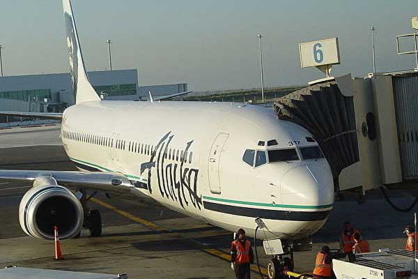 Anneler gününe özel 'sadece siyah ve kadın'