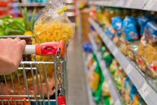 Tüketici Güven Endeksi açıklandı