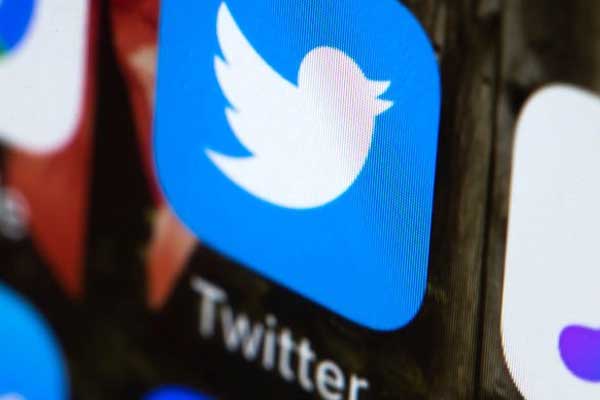 Twitter, web ve Windows uygulamalarını güncelledi