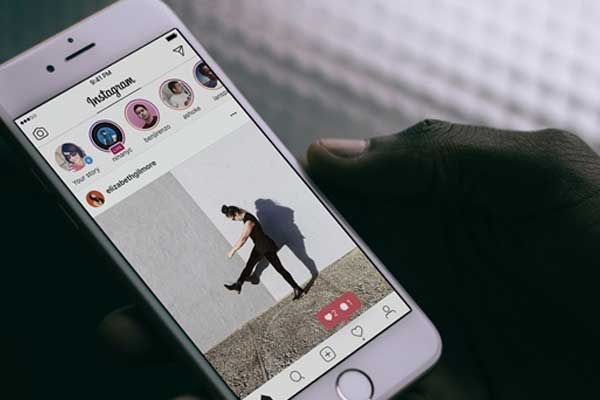Instagram sessize alma özelliğini kullanıma sundu