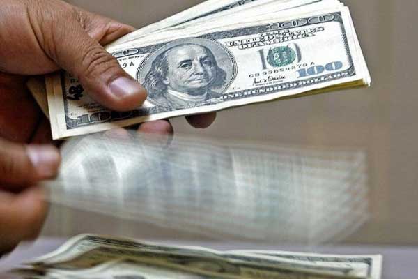 Sabah yazarı Dilek Güngör'den döviz krizine 'Marquez' yorumu