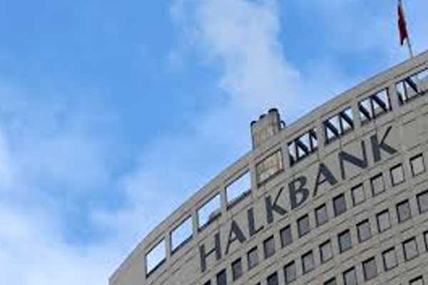 Halkbank Genel Müdürü'nden dolar yorumu: Kurdaki hareketler gerçeği yansıtmıyor