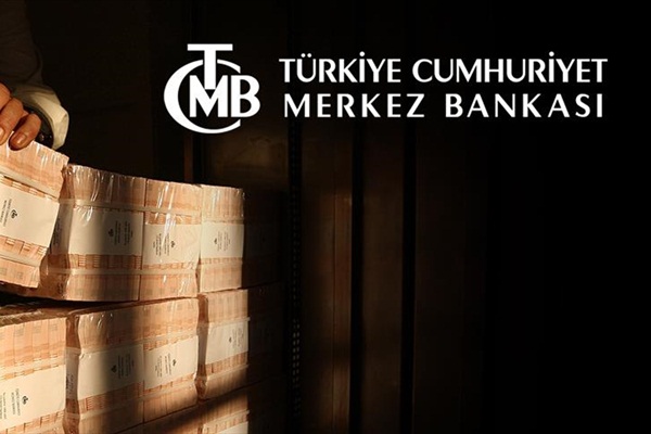 Merkez Bankasında olağanüstü toplantı! Dolardan ilk tepki