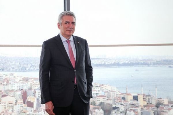 İSO'dan Merkez Bankası açıklaması