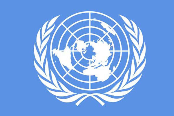 UNICEF'ten Yemen'e 6 milyon doz aşı yardımı