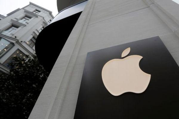 Apple bildiği her şeyi açıklıyor