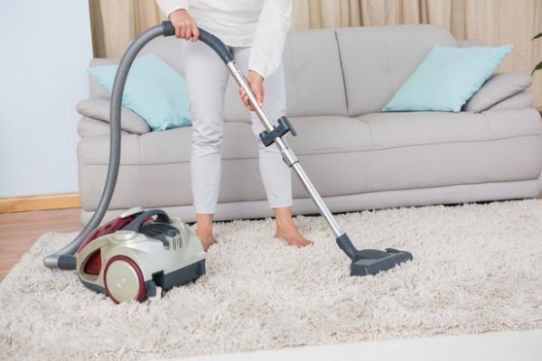 Aşırı temizlik lösemi yapıyor