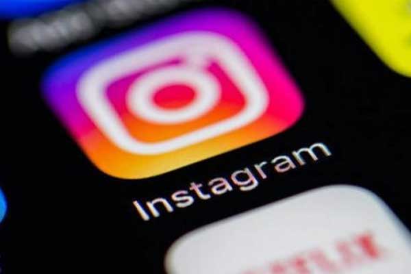 Instagram'a sessize alma özelliği geliyor