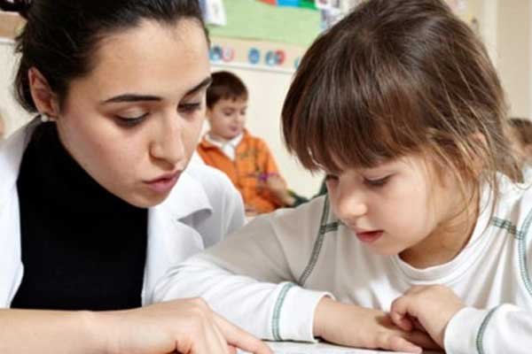 Öğretmen doluluk oranları belli oldu