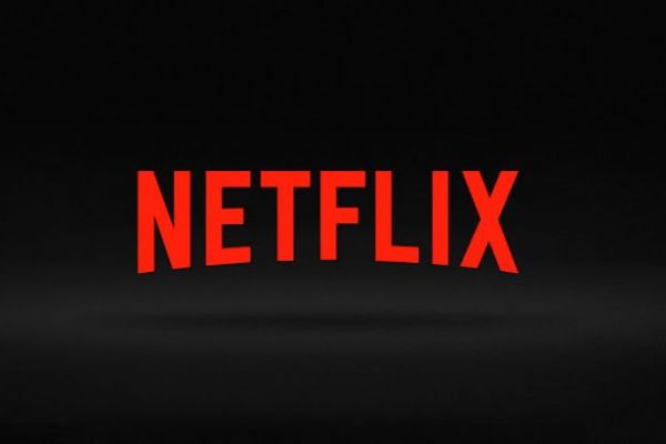 Netflix'in piyasa değeri medya devlerini geride bıraktı