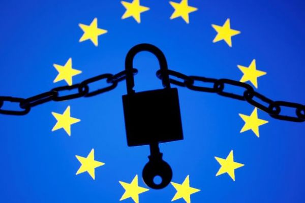Microsoft, GDPR haklarını dünyadaki tüm müşterilerine uygulayacak