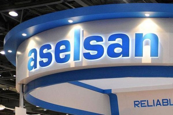 ASELSAN'ın halka arzında fiyat aralığı belli oldu