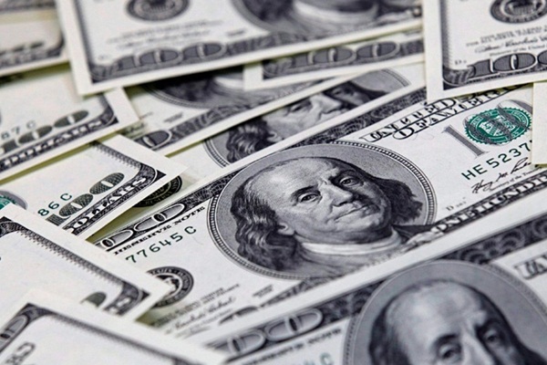 Zeybekci'den dolar açıklaması: 10 gün sonra göreceksiniz