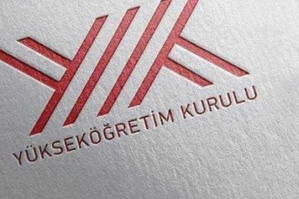 6 mesleğe staj ayarı