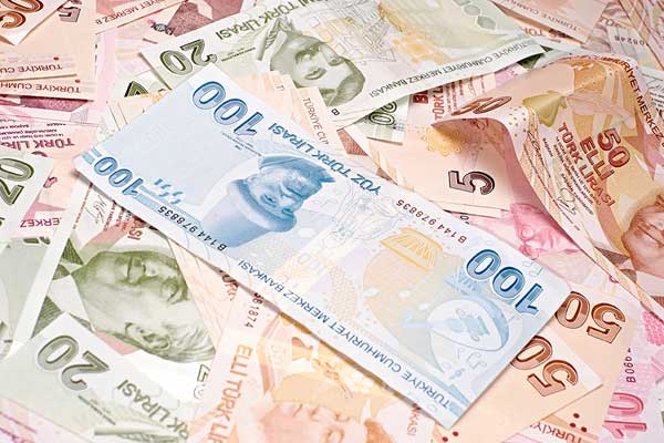 1.5 milyon memura ek gösterge müjdesi