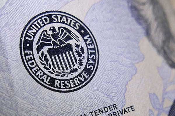 Fed, 2019 toplantı takvimini açıkladı