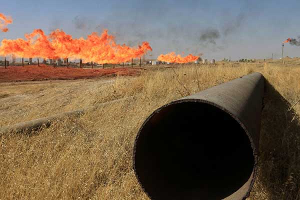 Petrol fiyatları 2 günde yüzde 4.5'in üzerinde düştü