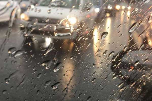 Meteoroloji bu 3 il için uyarı yayınladı