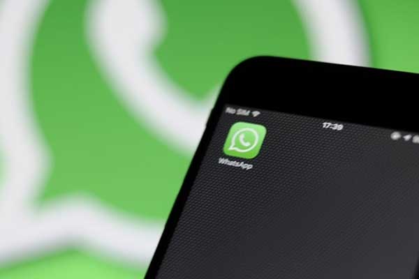 Resim ve videolarınız artık galeride görünmeyecek