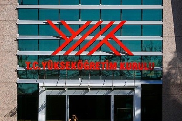 16 üniversiteye rektör atanacak