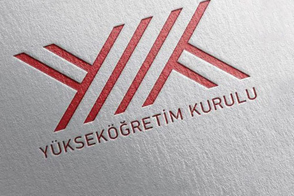 16 üniversiteye rektör atanacak