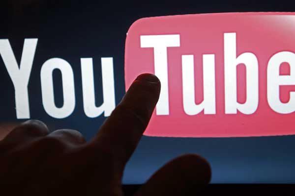 YouTube'un mesajlaşma özelliği masaüstüne de geldi