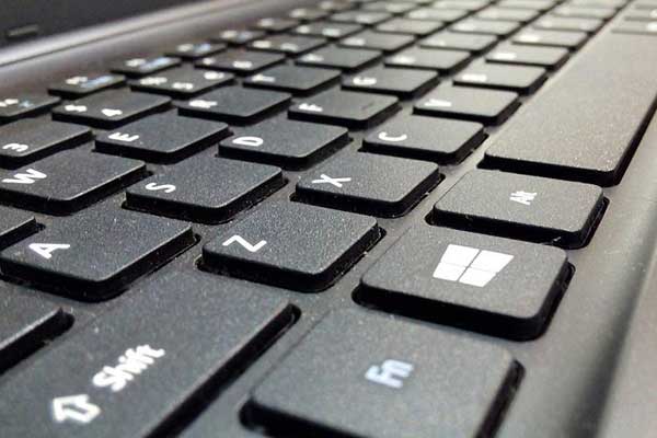 Microsoft dünyanın en değerli 3'üncü şirketi oldu