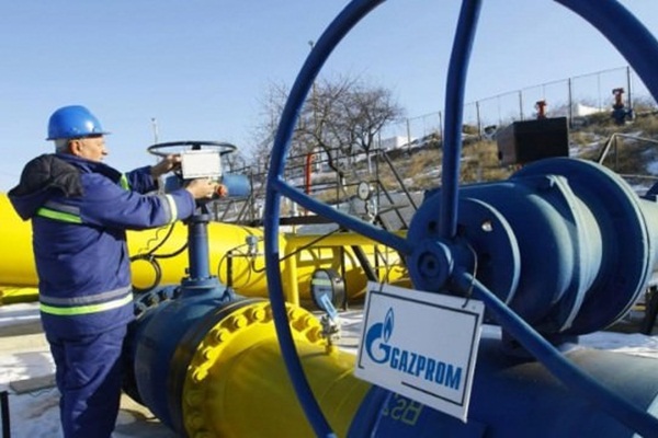 Ruslar: Türkiye'ye parayı kısa sürede yatıracağız