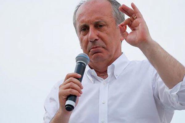 'Bildiklerimi mahkemede anlatırım'