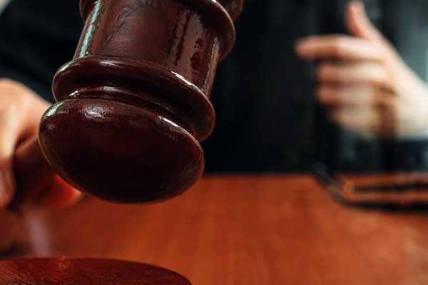 Yargıtay’dan 'izin ücretleri' için emsal karar