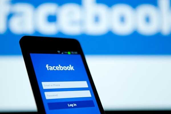 İntihar ve uygunsuz yayınları engelleyecek