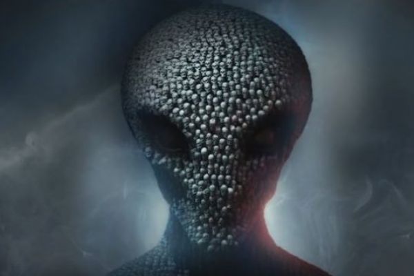 PSN Plus Haziran ayı oyunları belli oldu