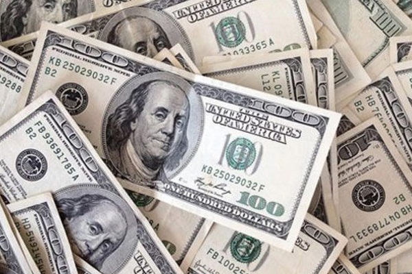 'Dolar daha da düşecek'