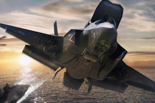 Amerikan silah firması Kudüs'te anaokulu açacak