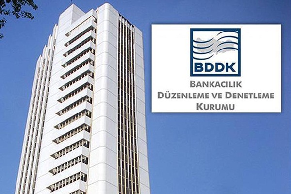 BDDK Başkanı'ndan önemli açıklamalar